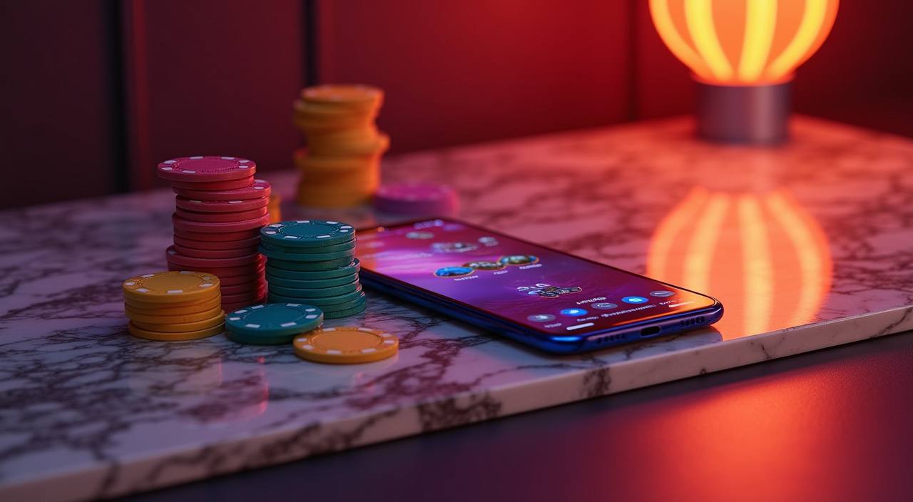 indanmatka mobile gaming