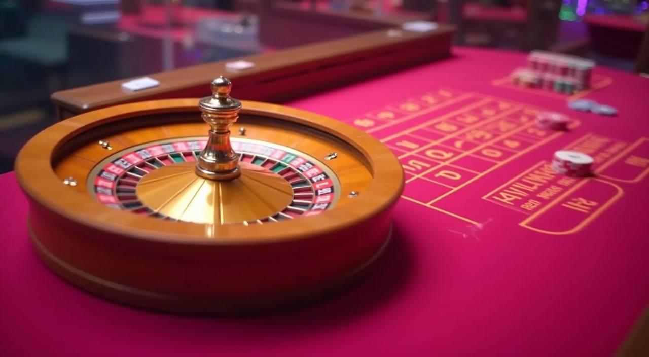 indanmatka A Closer Look at Balloon Betting Options
